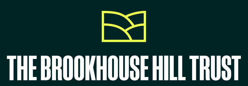 The Brookhouse Hill Trust